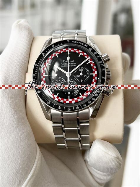the watch buyers group pasadena
